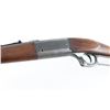Image 4 : Savage Model 99 250 Savage SN: 346325