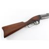 Image 5 : Savage Model 99 250 Savage SN: 346325