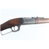 Image 6 : Savage Model 99 250 Savage SN: 346325
