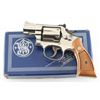 Image 1 : Smith & Wesson 15-4 .38 S&W Spl 98K6451
