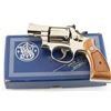 Image 2 : Smith & Wesson 15-4 .38 S&W Spl 98K6451