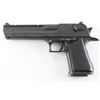 Image 1 : IMI/Magnum Research Desert Eagle .50 AE