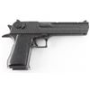 Image 2 : IMI/Magnum Research Desert Eagle .50 AE