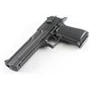 Image 4 : IMI/Magnum Research Desert Eagle .50 AE
