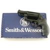 Image 1 : Smith & Wesson Governor .45 ACP/ LC & .410