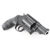 Image 4 : Smith & Wesson Governor .45 ACP/ LC & .410