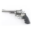Image 1 : Smith & Wesson 629-1 44 Mag SN: AUC3783