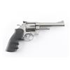 Image 2 : Smith & Wesson 629-1 44 Mag SN: AUC3783