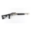 Image 1 : Remington 870 Magnum 12 Ga SN: B531374M