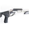 Image 5 : Remington 870 Magnum 12 Ga SN: B531374M
