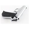 Image 5 : Walther PPK/S .22 LR SN:WF060368