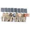 Image 1 : BAR Ammo Belt & Mags