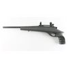 Image 2 : Remington XP-100R 223 Rem SN: C7501899