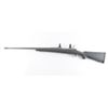 Image 2 : Winchester Model 70 338 Win Mag SN: 310883