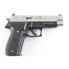 Image 2 : Sig Sauer 226 9mm U780038