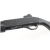 Image 3 : Sun City Machinery/Savage Arms Stevens 320