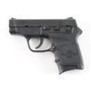 Image 2 : Smith & Wesson Bodyguard .380ACP SN:KJA0654