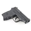 Image 4 : Smith & Wesson Bodyguard .380ACP SN:KJA0654