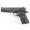 Image 2 : Colt Elite 10mm DE29737