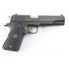Image 3 : Colt Elite 10mm DE29737
