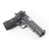Image 4 : Colt Elite 10mm DE29737