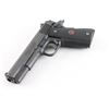 Image 5 : Colt Elite 10mm DE29737