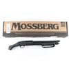 Image 1 : Mossberg 590 Shockwave 12 Ga SN: V1257527