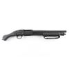 Image 2 : Mossberg 590 Shockwave 12 Ga SN: V1257527