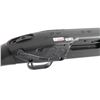 Image 5 : Mossberg 590 Shockwave 12 Ga SN: V1257527
