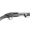 Image 6 : Mossberg 590 Shockwave 12 Ga SN: V1257527