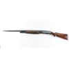 Image 2 : Winchester Model 12 12ga SN: 1770319