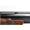 Image 4 : Winchester Model 12 12ga SN: 1770319