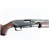 Image 5 : Winchester Model 12 12ga SN: 1770319