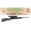 Image 1 : Remington 770 .270 Win SN:H70054880