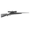 Image 2 : Remington 770 .270 Win SN:H70054880