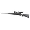 Image 3 : Remington 770 .270 Win SN:H70054880