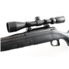 Image 4 : Remington 770 .270 Win SN:H70054880