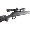 Image 5 : Remington 770 .270 Win SN:H70054880