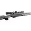 Image 6 : Remington 770 .270 Win SN:H70054880