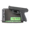 Image 1 : Heckler & Koch HK VP 70 Z 9mm SN: 90733