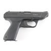 Image 3 : Heckler & Koch HK VP 70 Z 9mm SN: 90733