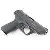 Image 4 : Heckler & Koch HK VP 70 Z 9mm SN: 90733