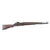 Image 1 : Winchester M1 Garand/Mk2 Mod 1 30-06 2460910