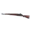 Image 2 : Winchester M1 Garand/Mk2 Mod 1 30-06 2460910