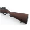 Image 3 : Winchester M1 Garand/Mk2 Mod 1 30-06 2460910