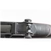 Image 4 : Winchester M1 Garand/Mk2 Mod 1 30-06 2460910