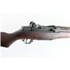 Image 5 : Winchester M1 Garand/Mk2 Mod 1 30-06 2460910