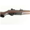 Image 6 : Winchester M1 Garand/Mk2 Mod 1 30-06 2460910