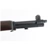 Image 7 : Winchester M1 Garand/Mk2 Mod 1 30-06 2460910