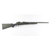 Image 1 : Remington 700 VTR 223 Rem SN: G6720150